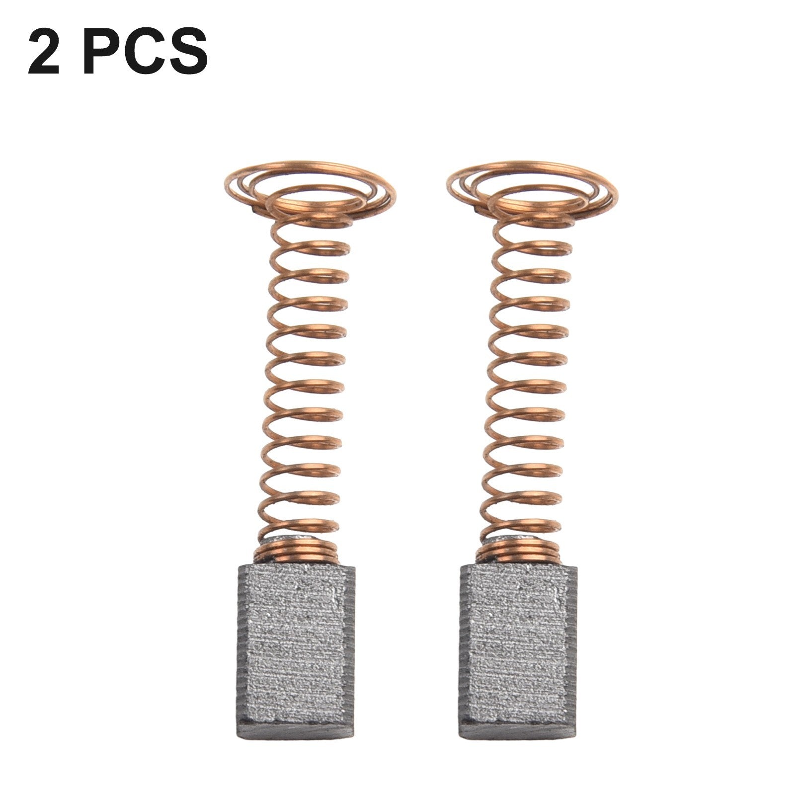 Carbon Brushes for D4000 Rotary Tool