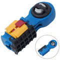 For Nissan For Shift Lever Cable Connector Tested And Reliable