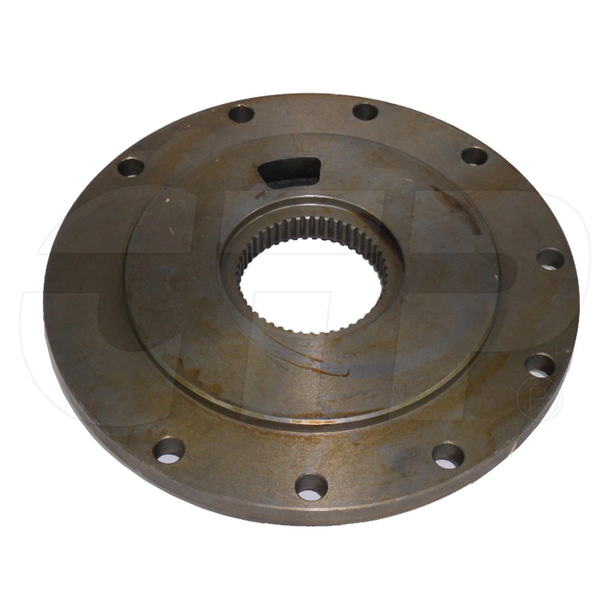 1t1348 Support As-carriage Fits Caterpillar Models