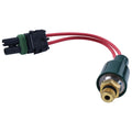 Brake Oil Pressure Switch At159811 For John Deere | Hook & Hull Co