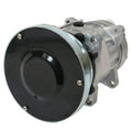 Compressor Fits Cat Sp Fits Caterpillar Models 114-9484 1149484
