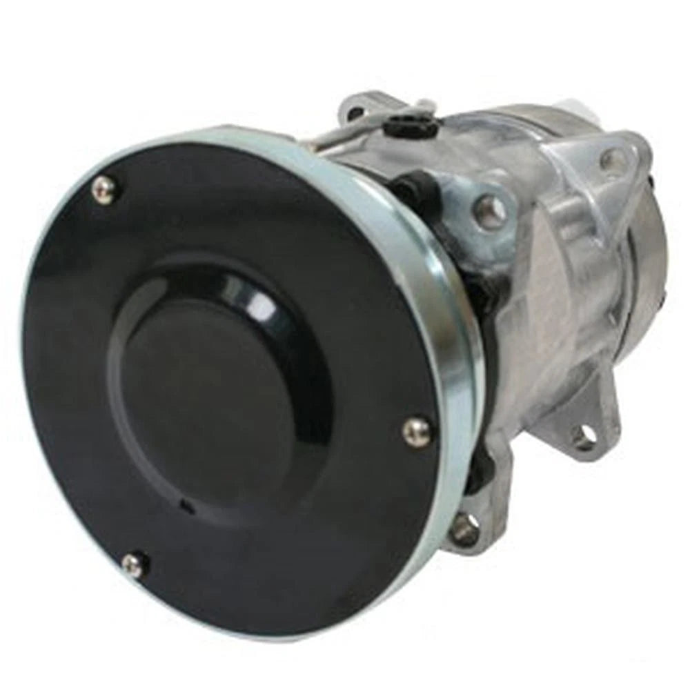 Compressor Fits Cat Sp Fits Caterpillar Models 114-9484 1149484