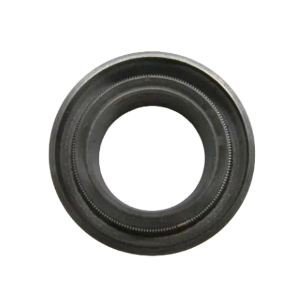 Driveshaft Seal – OMC Johnson Evinrude 2Pcs