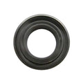 Driveshaft Seal – OMC Johnson Evinrude 2Pcs