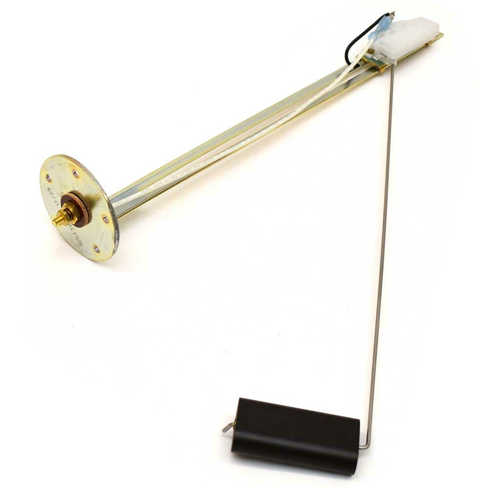 BRP / OMC / Johnson Evinrude Boat Fuel Sending Unit 0172114 13 3/4 Inc by BRP