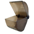SSI Plastics Boat Toilet Paper Holder 31000060 by SSI Plastics