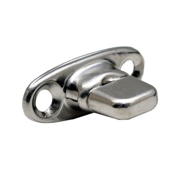 Fasnap Boat Cover Twist Locking Fastner AT46651M | Rinker (Qty 20)Open