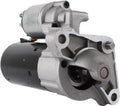 New 10t Starter Fits European Volvo S80 V70 Xc70 Xc90 Sr0828x