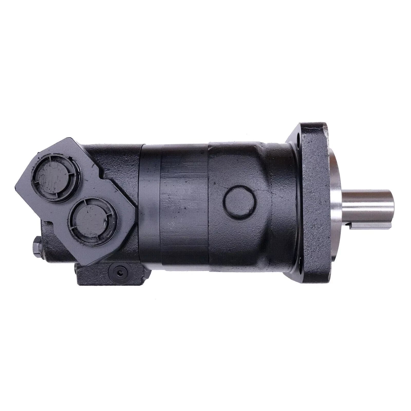Hydraulic Motor 800260c8930aaa<wbr/>aa 112-1065 For White Drive