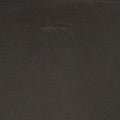 Upholstery Backing Fabric Boat Seating Cloth