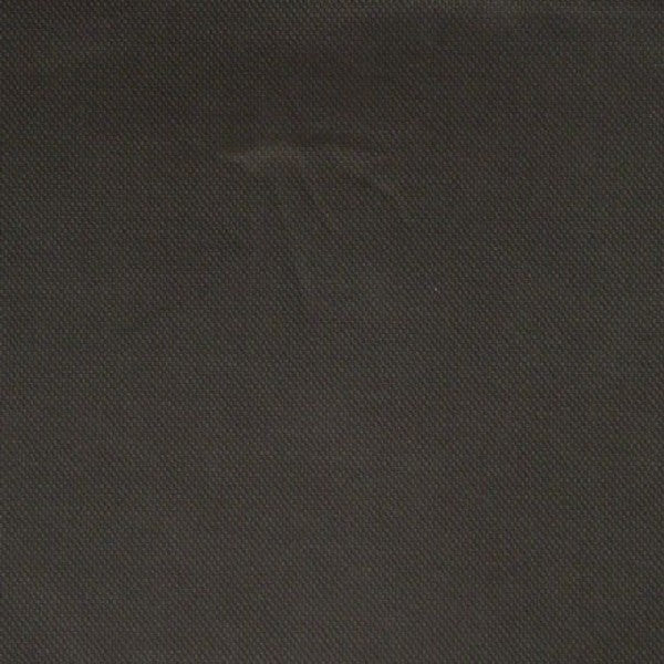 Upholstery Backing Fabric Boat Seating Cloth
