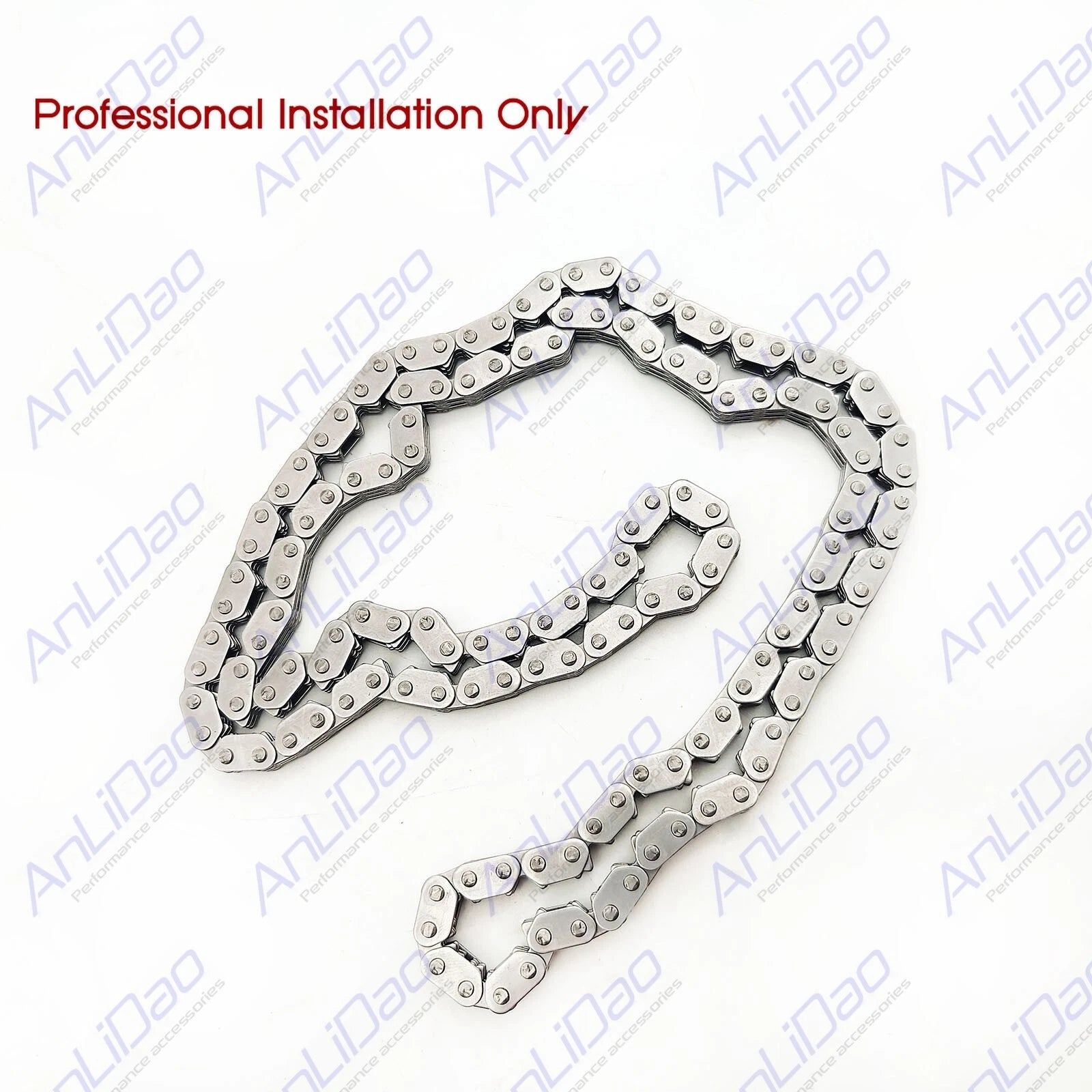 Fit Fit Seadoo Spark Gti Gtr Gts Timing Chain 2014 2015 2016 2017
