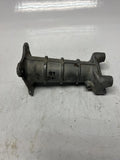 95 96 97 98 Kawasaki 900 750 Zxi Jet Ski Handle Bar Mount Steering