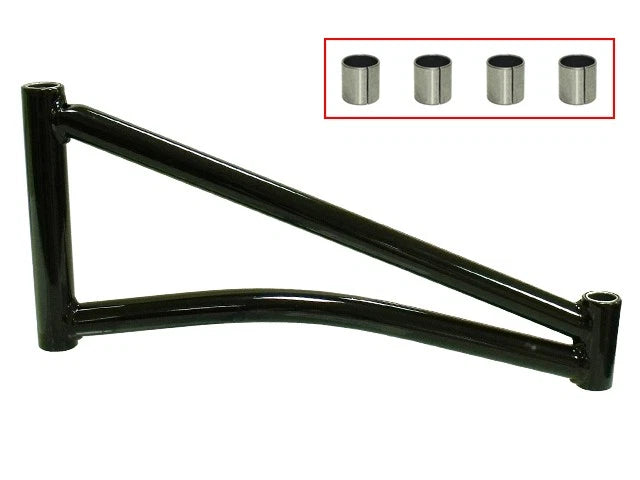Sp1 Upper Left/right A-arm For Arctic Cat Crossfire & Firecat Models