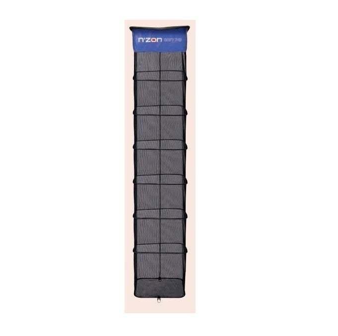 Daiwa N’Zon Soft Mesh by Daiwa
