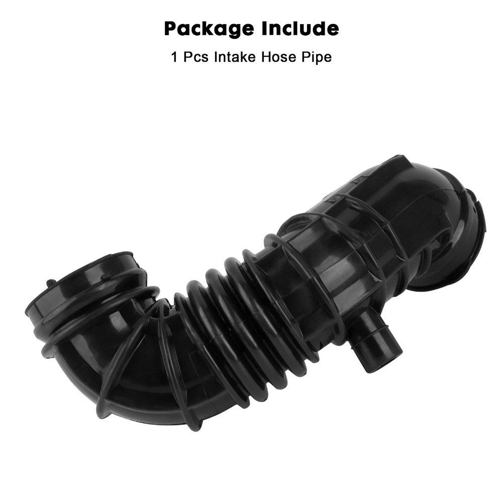 Factory Specification Fit for 13721477839