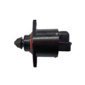 Idle Air Control Valve For Volvo Penta 4.3glp 4.3gsp 4.3gip 4.3gxi-a