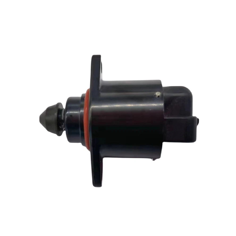 Idle Air Control Valve For Volvo Penta 4.3glp 4.3gsp 4.3gip 4.3gxi-a