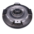 Torque Converter 85825970 87400114 For New Holland B90b B95 Lb110