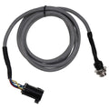 Wire Harness 6718426 For Bobcat T250 T300 T190 751 763 873 S160 S175