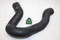 Sea-doo Rxp 155 215 255 Rubber Exhaust Hose Pipe Tube 274001297 Oem