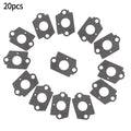 Carburetor Gaskets Rebuild Set for Motorcycle