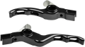 Riva Billet Icontrol Levers For Seadoo 4tec Gtx Rxt Rxp Gtr Fish Wake