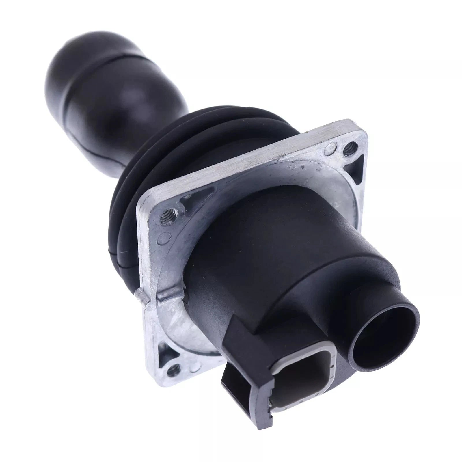 Single Axis Joystick Controller 101005gt For Genie S-40 S-60 S-65