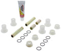 Pivot Works 15-16 Polaris Rzr 4 900 A-arm Kit - Front Upper 1 Kit Req