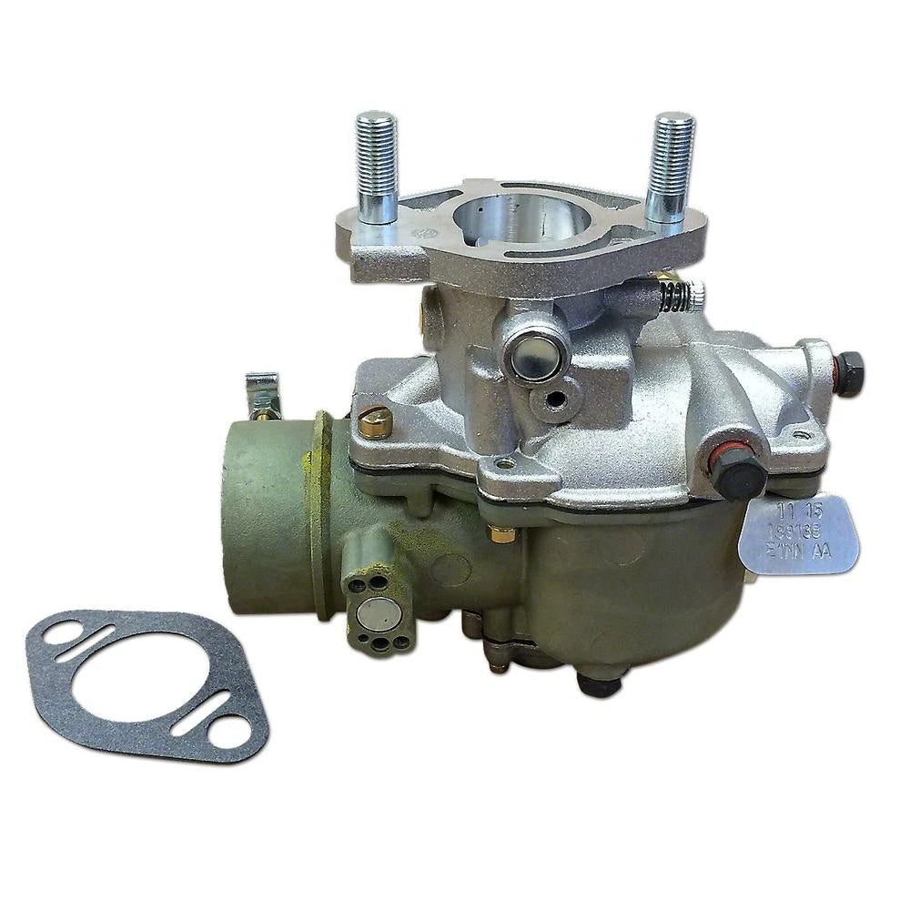 Aqp-0-13913 - Carburetor