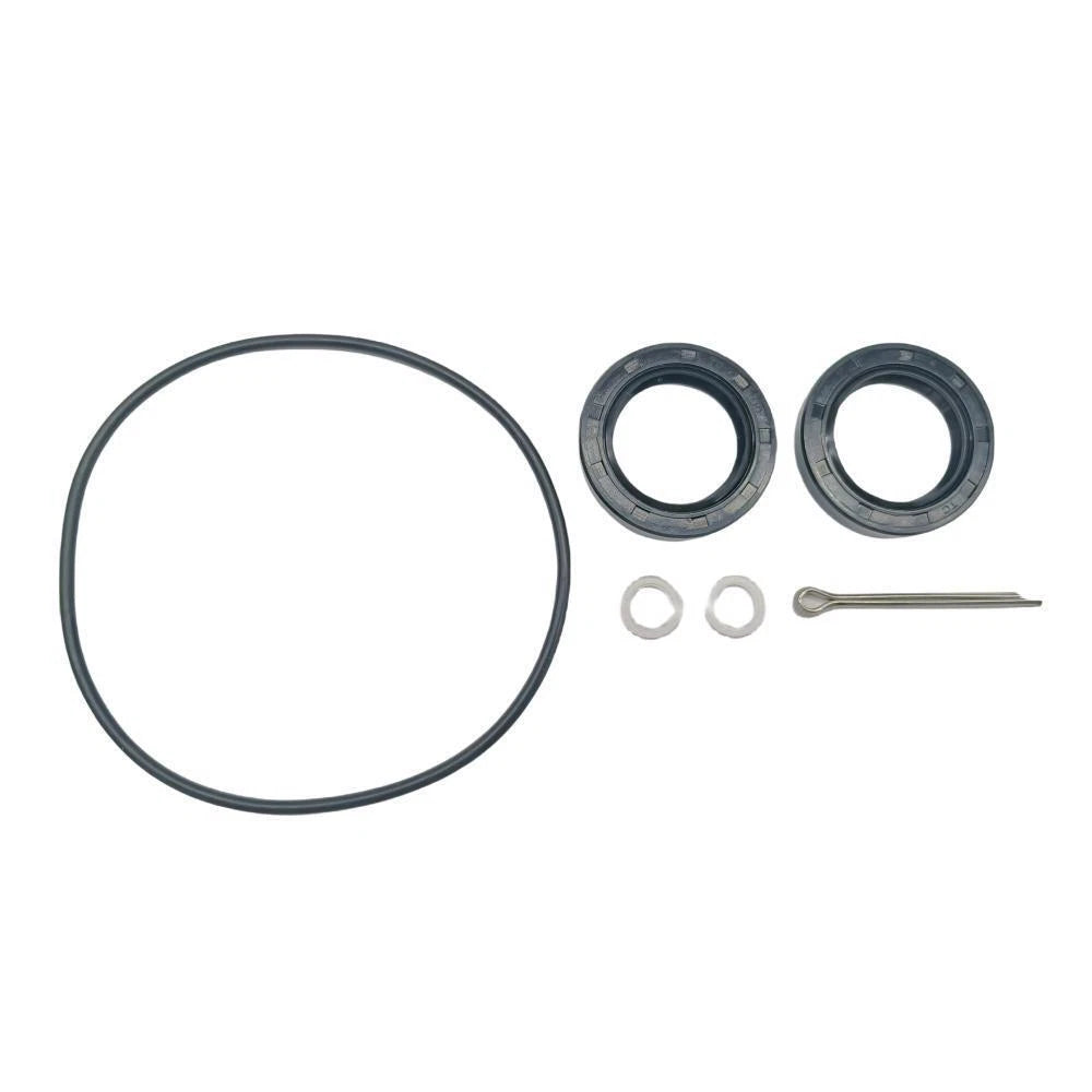 Oil Seal – Honda BF115D/150D/175A/200A/225A