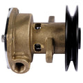 Raw Sea Water Pump for Kohler Generators GM46936/GM104855/344371