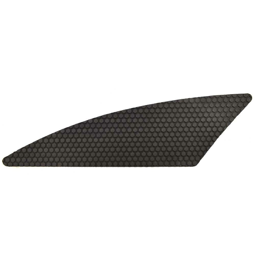 Triton Boat Non-Skid Mat 340043 | Black Foam Rubber HoneycombOpens in 