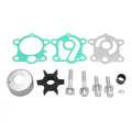 Water Pump Repair Kit Yamaha Outboard by Yamaha