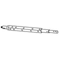 71504125 Shaft Snapping Roll