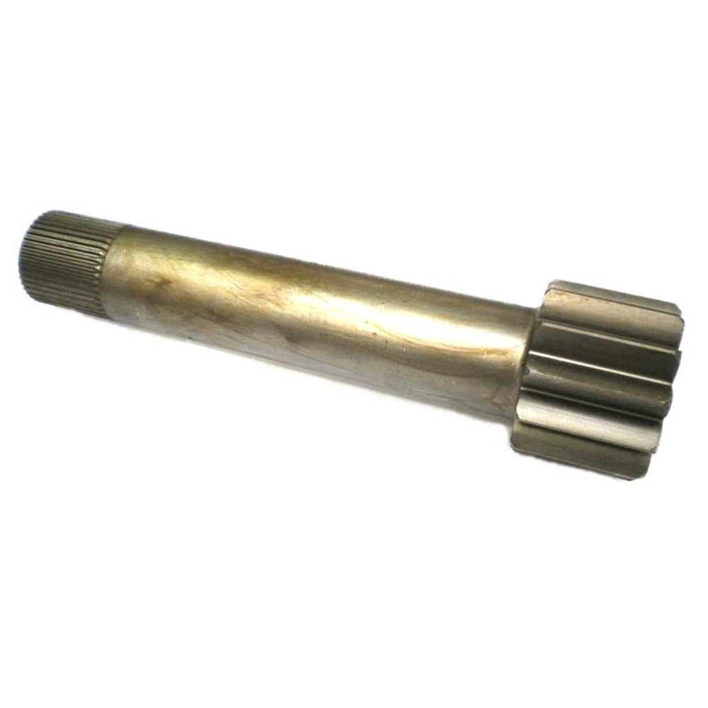 7p6531 Sun Gear Shaft Fits Caterpillar Fits Cat Track Loader 936b