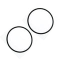 O-Ring – Mercury Marine Quicksilver MerCruiser