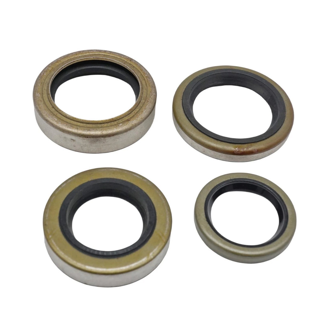 Lower Seal Kit for Mercruiser Alpha One Generation I Drives 1972-1990