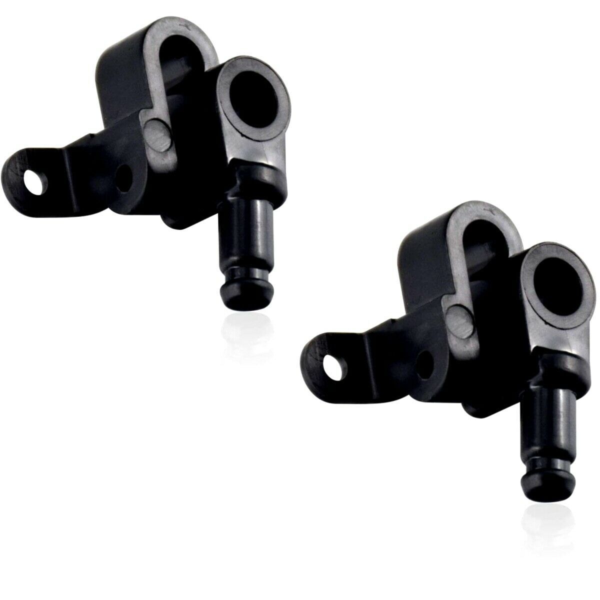 Carb Cam Follower Lever Johnson Evinrude by Johnson