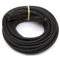 Airmar Boat Mix and Match Cable 8 Meter 5 to 9 Pin by Airmar