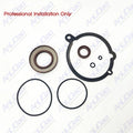 Fit Volvo Penta Xdp U-joint And Bearing Carrier Repair Seal Kit