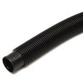 MPI Boat Standard Bilge Hose by MPI
