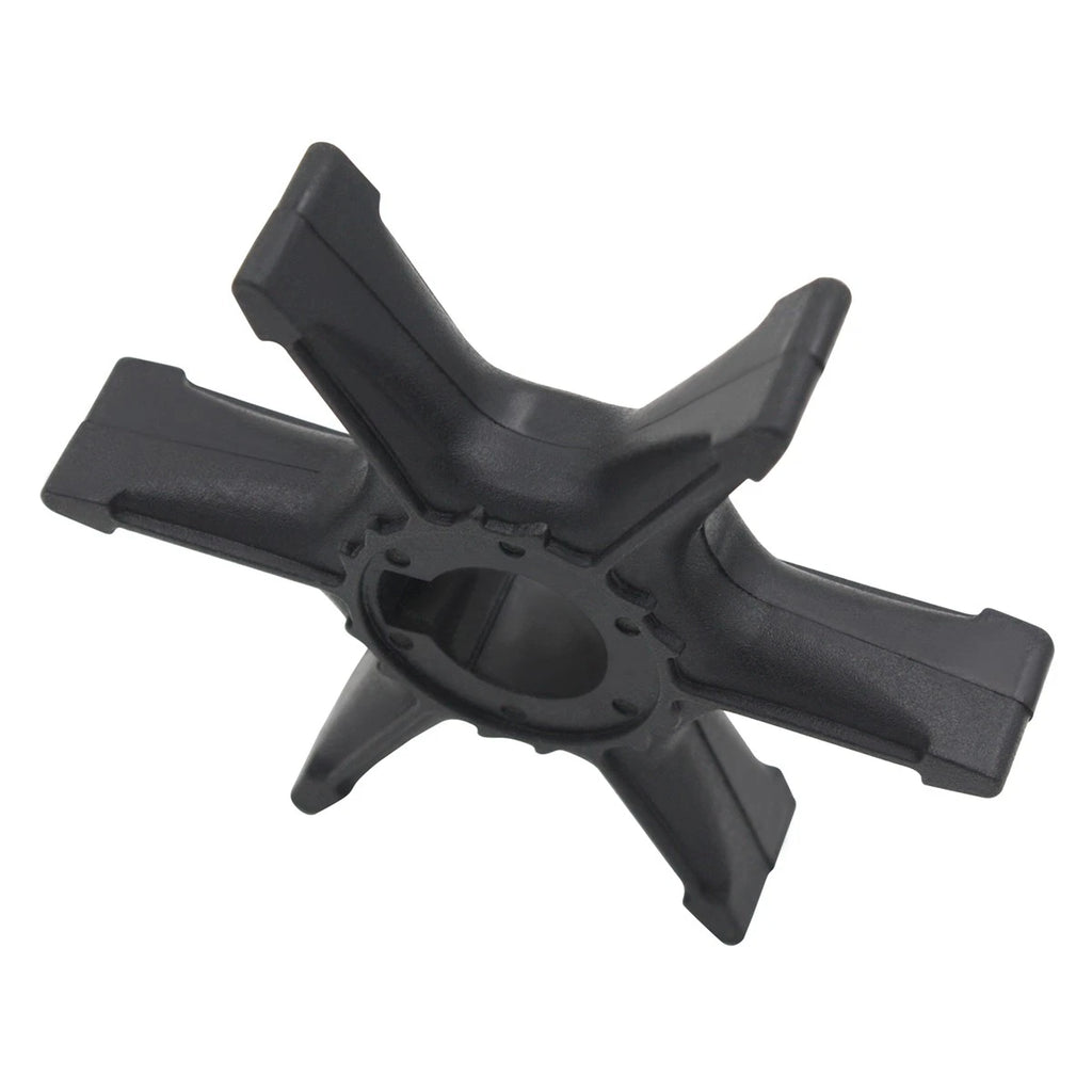 Yamaha Water Pump Impeller for 20/25HP Outboard 20A/20B/25A Motors