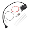 Ignition Coil Kit for 37cc Chainsaws