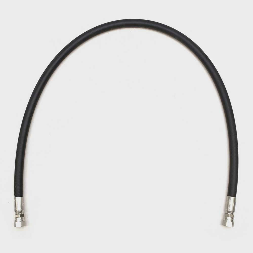 Mercury Quicksilver Boat Power Steering Hose by Mercury