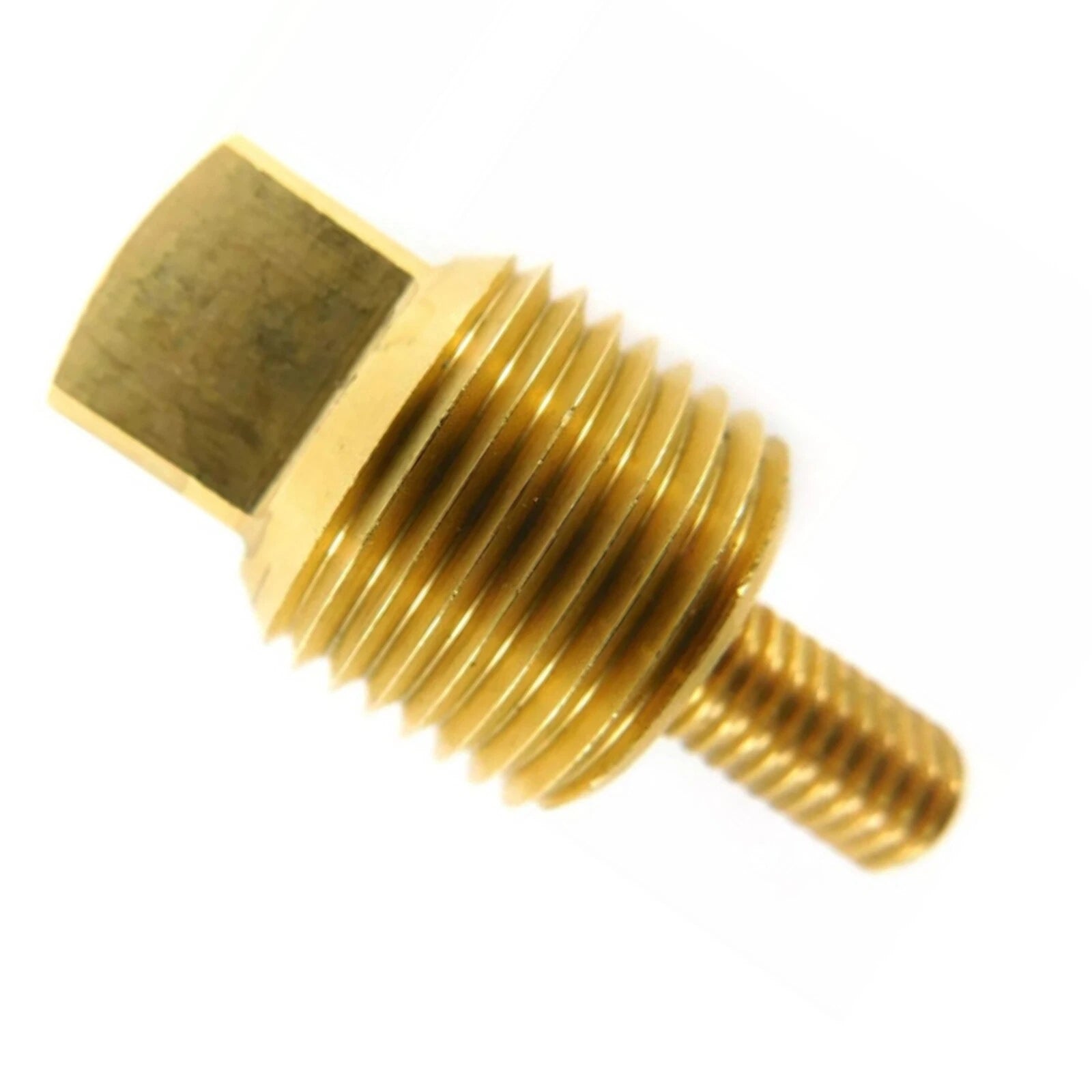 Plug for Volvo Penta AD/AQA/AQD/D11-D12/D4-D9