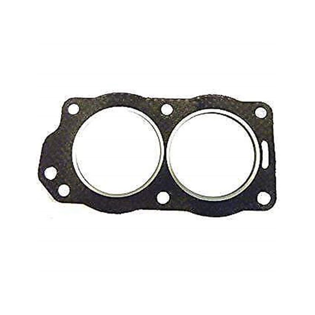 Cylinder Head Gasket – Johnson/Evinrude 9.9-15HP