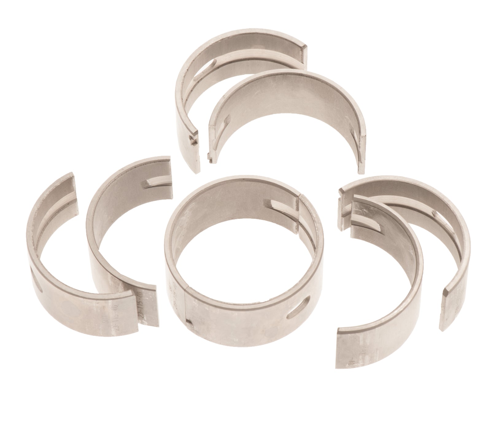 Sea Doo Main Bearing Kit by Sea Doo