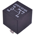 Relay Re68327 Lva13729 For John Deere 320d 323d | Hook & Hull Co