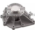 51065006642 51065006675 Cooling Water Pump W/gasket Fits For Man